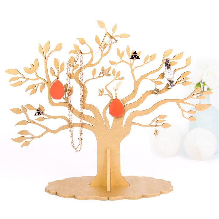 Schmuckbaum Anna main product photo
