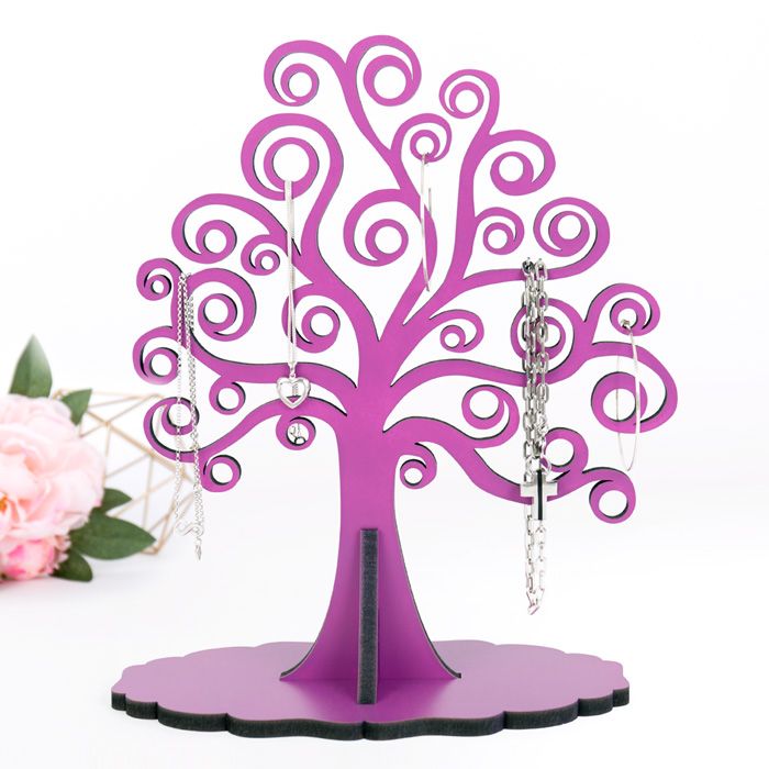 Schmuckbaum Emma main product photo