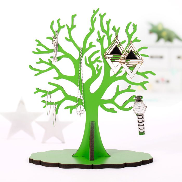 Schmuckbaum Julia main product photo