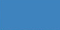 Hellblau