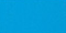 Neon Blau