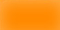 Neon Orange