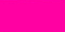 Neon Pink