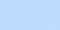 Pastell Blau