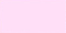 Pastell Rosa
